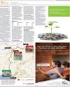 50 Years Business Recorder Page 63