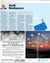 50 Years Business Recorder Page 65