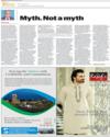 50 Years Business Recorder Page 68