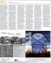 50 Years Business Recorder Page 69