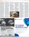 50 Years Business Recorder Page 71