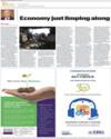 50 Years Business Recorder Page 74