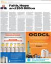 50 Years Business Recorder Page 77