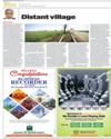 50 Years Business Recorder Page 80