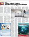 50 Years Business Recorder Page 81