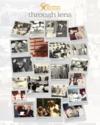 50 Years Business Recorder Page 84