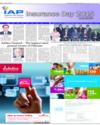Insurance Page 23