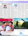 Insurance Page 25