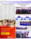 Insurance Page 26
