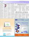 Insurance Page 27