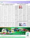 Insurance Page 28