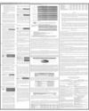 K Electric Page 18