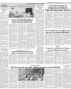 National News Page 13