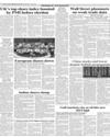 National News Page 12