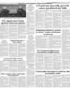 World Economy And Business Page 11