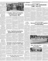National News Page 9