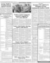 National News Page 8