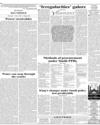 Editorial Page 28