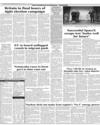 International News Page 6