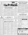National News Page 3
