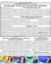 National News Page 2