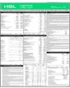 HBL Page 23