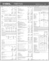 HBL Page 24