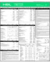 HBL Page 25