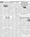 World Commodities Page 27