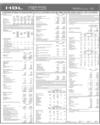 HBL Page 26
