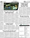 Back Page 30