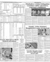 Sports Page 22