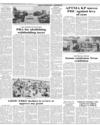 National News Page 14