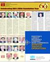 IBA 60th Foundation Day Page 23