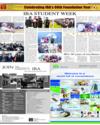 IBA 60th Foundation Day Page 24