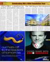 IBA 60th Foundation Day Page 25