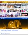 IBA 60th Foundation Day Page 26