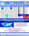 ICMAP Page 13