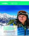 HBL Bank Page 22