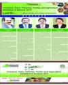 LDFA Page 13