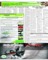 LDFA Page 14
