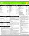 Burj Bank Page 13