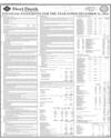 Burj Bank Page 14