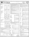 Burj Bank Page 18