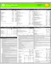 Burj Bank Page 21