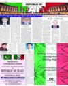 Italy National Day Page 13