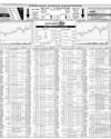 Karachi Stock Exchange Page 14
