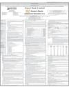 Soneri Bank Limited Page 13