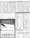 Karachi Stock Exchange Page 11