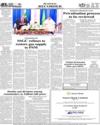 Back Page 26